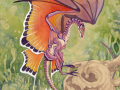 desert_flower_by_thedancingemu-d6x3wa8.png